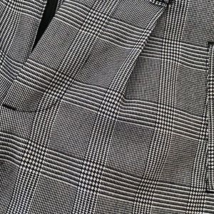 Small! The perfect cute work pant!